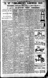 Wiltshire Times and Trowbridge Advertiser Saturday 10 January 1925 Page 5