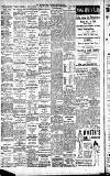 Wiltshire Times and Trowbridge Advertiser Saturday 10 January 1925 Page 6