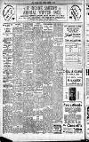 Wiltshire Times and Trowbridge Advertiser Saturday 10 January 1925 Page 8