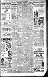 Wiltshire Times and Trowbridge Advertiser Saturday 10 January 1925 Page 9