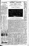 Wiltshire Times and Trowbridge Advertiser Saturday 14 March 1925 Page 4