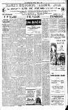 Wiltshire Times and Trowbridge Advertiser Saturday 14 March 1925 Page 5