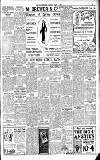 Wiltshire Times and Trowbridge Advertiser Saturday 14 March 1925 Page 9