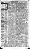 Wiltshire Times and Trowbridge Advertiser Saturday 06 June 1925 Page 2