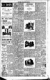 Wiltshire Times and Trowbridge Advertiser Saturday 06 June 1925 Page 4