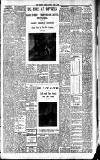 Wiltshire Times and Trowbridge Advertiser Saturday 06 June 1925 Page 7