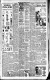 Wiltshire Times and Trowbridge Advertiser Saturday 06 June 1925 Page 9