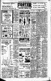 Wiltshire Times and Trowbridge Advertiser Saturday 13 June 1925 Page 2