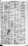 Wiltshire Times and Trowbridge Advertiser Saturday 13 June 1925 Page 6