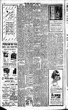 Wiltshire Times and Trowbridge Advertiser Saturday 13 June 1925 Page 8