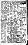 Wiltshire Times and Trowbridge Advertiser Saturday 13 June 1925 Page 11