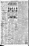 Wiltshire Times and Trowbridge Advertiser Saturday 01 August 1925 Page 2