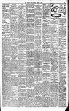 Wiltshire Times and Trowbridge Advertiser Saturday 01 August 1925 Page 3