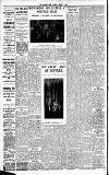 Wiltshire Times and Trowbridge Advertiser Saturday 01 August 1925 Page 4