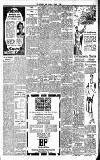 Wiltshire Times and Trowbridge Advertiser Saturday 01 August 1925 Page 5