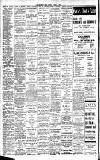 Wiltshire Times and Trowbridge Advertiser Saturday 01 August 1925 Page 6