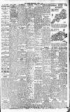 Wiltshire Times and Trowbridge Advertiser Saturday 01 August 1925 Page 7