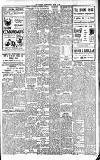 Wiltshire Times and Trowbridge Advertiser Saturday 01 August 1925 Page 9