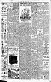 Wiltshire Times and Trowbridge Advertiser Saturday 01 August 1925 Page 10