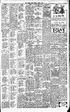 Wiltshire Times and Trowbridge Advertiser Saturday 01 August 1925 Page 11