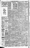 Wiltshire Times and Trowbridge Advertiser Saturday 01 August 1925 Page 12