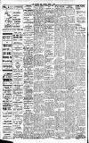 Wiltshire Times and Trowbridge Advertiser Saturday 08 August 1925 Page 2