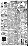 Wiltshire Times and Trowbridge Advertiser Saturday 08 August 1925 Page 5