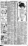 Wiltshire Times and Trowbridge Advertiser Saturday 08 August 1925 Page 8