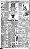 Wiltshire Times and Trowbridge Advertiser Saturday 08 August 1925 Page 10