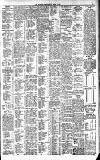 Wiltshire Times and Trowbridge Advertiser Saturday 08 August 1925 Page 11