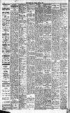 Wiltshire Times and Trowbridge Advertiser Saturday 08 August 1925 Page 12