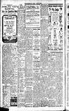 Wiltshire Times and Trowbridge Advertiser Saturday 29 August 1925 Page 4