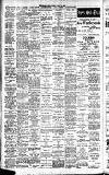 Wiltshire Times and Trowbridge Advertiser Saturday 29 August 1925 Page 6