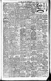 Wiltshire Times and Trowbridge Advertiser Saturday 12 September 1925 Page 3