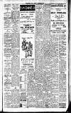 Wiltshire Times and Trowbridge Advertiser Saturday 12 September 1925 Page 7