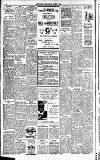 Wiltshire Times and Trowbridge Advertiser Saturday 03 October 1925 Page 4