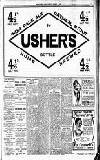 Wiltshire Times and Trowbridge Advertiser Saturday 03 October 1925 Page 7