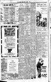 Wiltshire Times and Trowbridge Advertiser Saturday 03 October 1925 Page 8