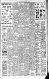 Wiltshire Times and Trowbridge Advertiser Saturday 31 October 1925 Page 3