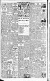 Wiltshire Times and Trowbridge Advertiser Saturday 31 October 1925 Page 4