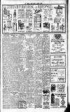 Wiltshire Times and Trowbridge Advertiser Saturday 31 October 1925 Page 5