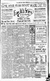 Wiltshire Times and Trowbridge Advertiser Saturday 31 October 1925 Page 7