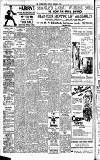 Wiltshire Times and Trowbridge Advertiser Saturday 31 October 1925 Page 8