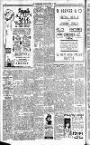 Wiltshire Times and Trowbridge Advertiser Saturday 31 October 1925 Page 10