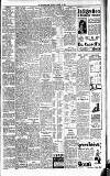 Wiltshire Times and Trowbridge Advertiser Saturday 31 October 1925 Page 11