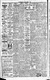 Wiltshire Times and Trowbridge Advertiser Saturday 31 October 1925 Page 12