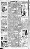 Wiltshire Times and Trowbridge Advertiser Saturday 14 November 1925 Page 8