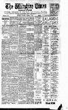 Wiltshire Times and Trowbridge Advertiser Saturday 26 December 1925 Page 1