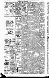 Wiltshire Times and Trowbridge Advertiser Saturday 26 December 1925 Page 2