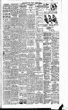 Wiltshire Times and Trowbridge Advertiser Saturday 26 December 1925 Page 3